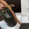 Replica Celine Bag 14*20CM