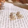 Replica CHANEL Earring