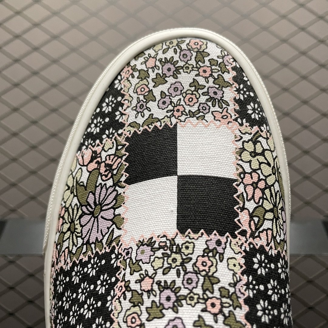 Replica Vans Shoe Vans Slip on 715814 35-44