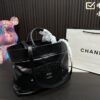 Replica Chanel Bag 32*16CM/35*19CM