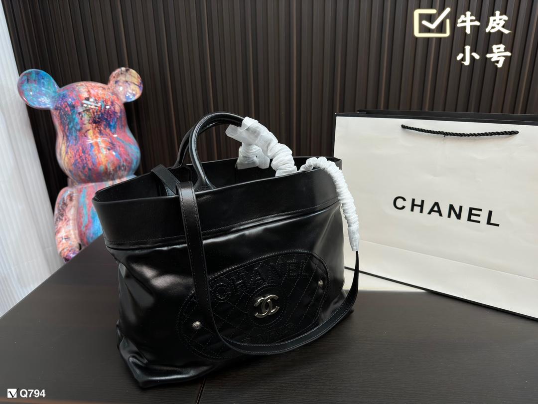 Replica Chanel Bag 32*16CM/35*19CM