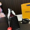 Replica Louis Vuitton Bag 19*25CM