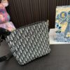 Replica Dior Bag 24*24CM