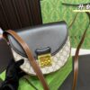 Replica Gucci Bag 24*20CM