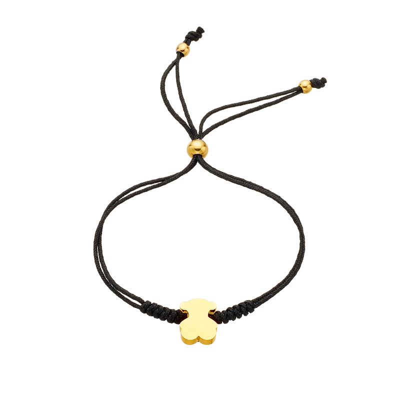 replica TOUE Bracelet