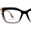 Replica Burberry Glasses