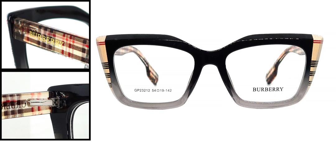 Replica Burberry Glasses