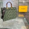 Replica Fendi Bag 35*30CM