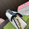 Replica Gucci Bag 20*14CM