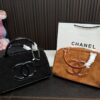 Replica Chanel Bag 28*17CM