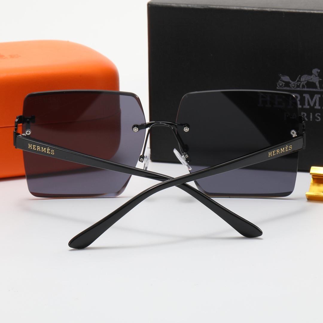 Replica Hermes Glasses