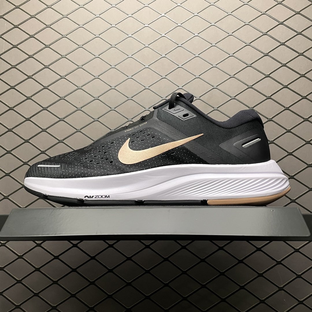 Replica Nike Shoe Nike Air Zoom Structure 23 CZ6720-00536-45