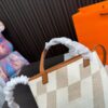 Replica Hermes Bag 27*23CM