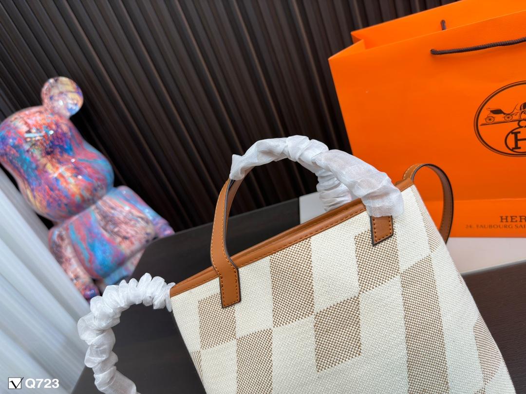 Replica Hermes Bag 27*23CM