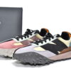 Replica New Balance Shoe UXC72BB2 New Balance XC-72 Ascend