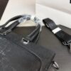 Replica VERSACE Bag 36*27CM