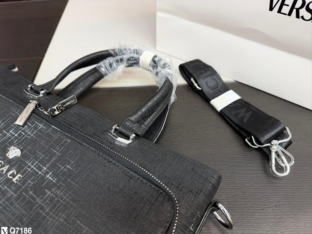 Replica VERSACE Bag 36*27CM