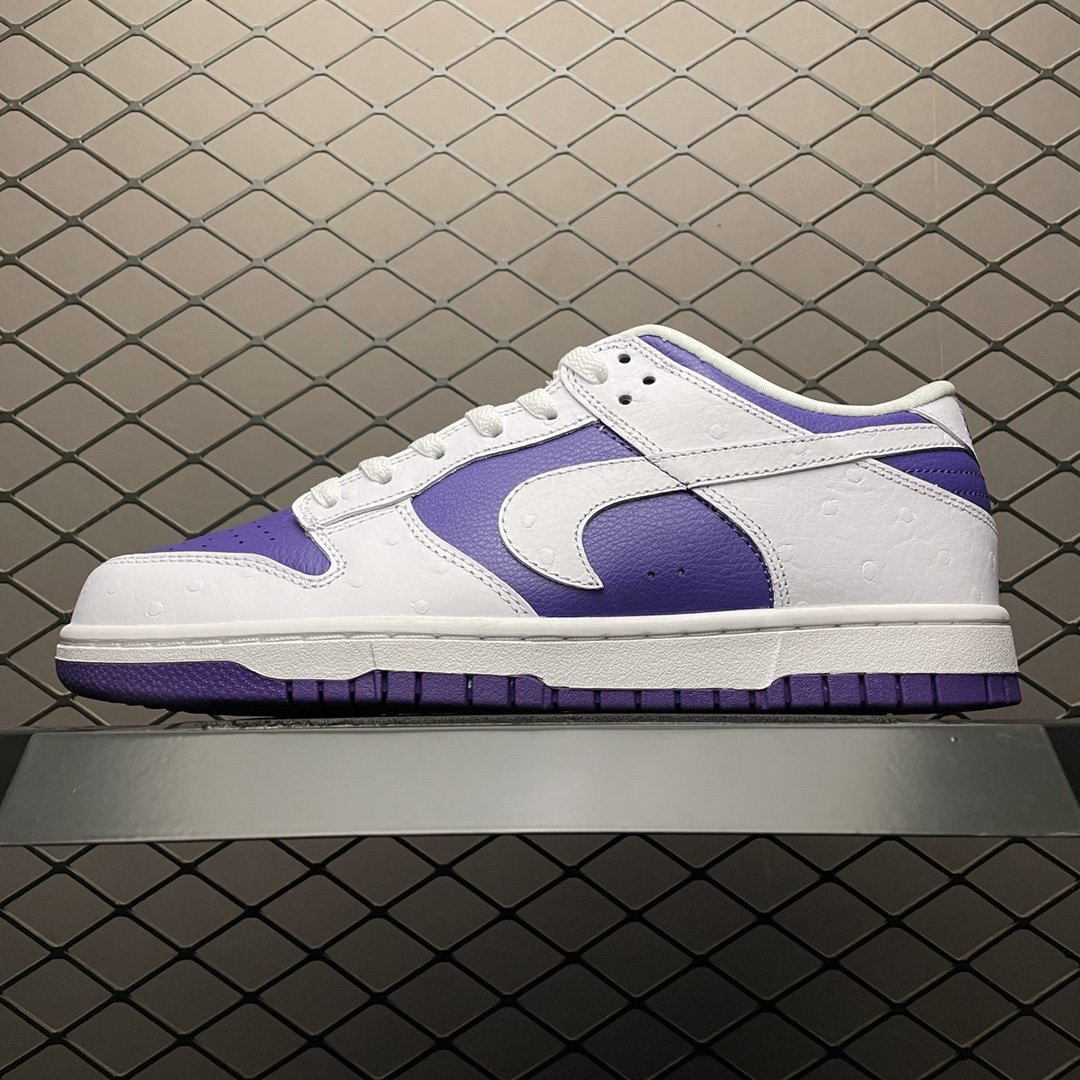 Replica Nike Dunk SB Shoe Nike Dunk Low Flip The Old School DJ46 Size 36-100 Size 36-45