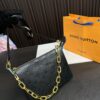 Replica Louis Vuitton Bag 27*20CM