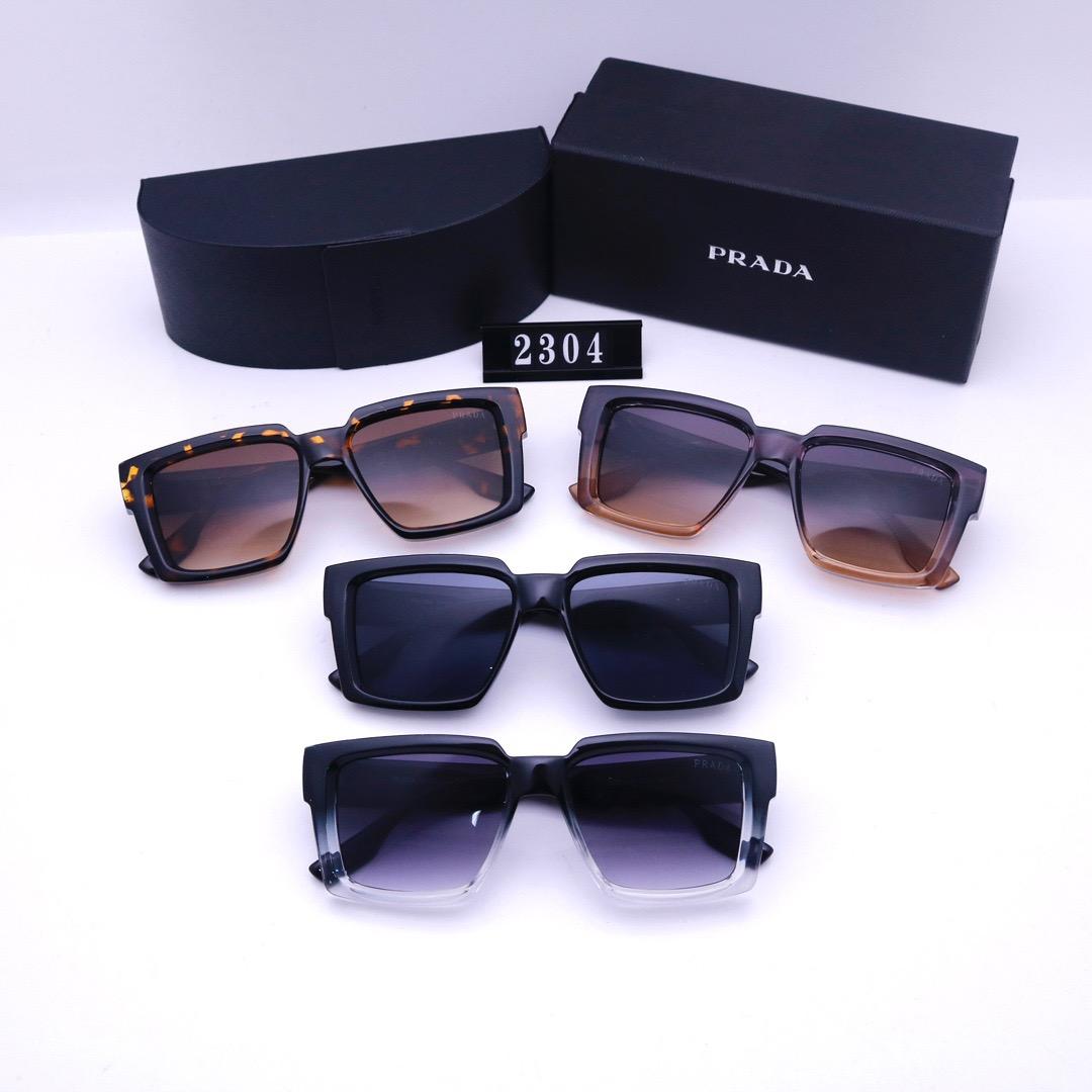 Replica Prada Glasses