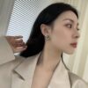 Replica CHANEL Earring