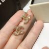 Replica CHANEL Earring
