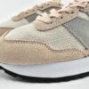 Replica New Balance Shoe New Balance MS237CA Size 36-45