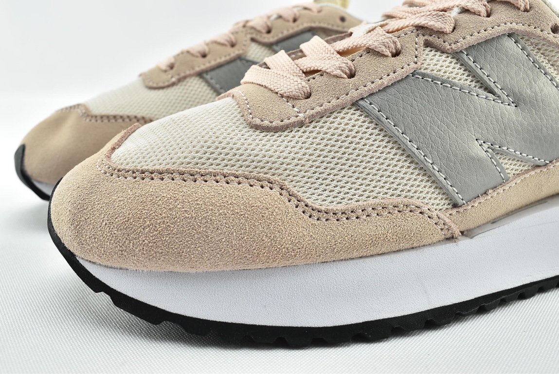 Replica New Balance Shoe New Balance MS237CA Size 36-45
