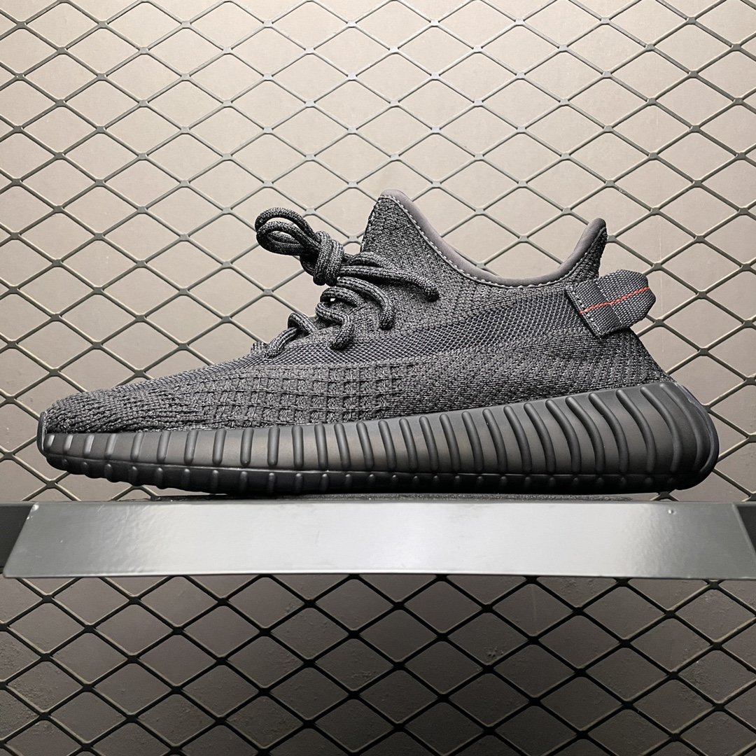Replica Adidas Yeezy Shoe Adidas Yeezy Boost 350V2  FU9007 Size 36-48