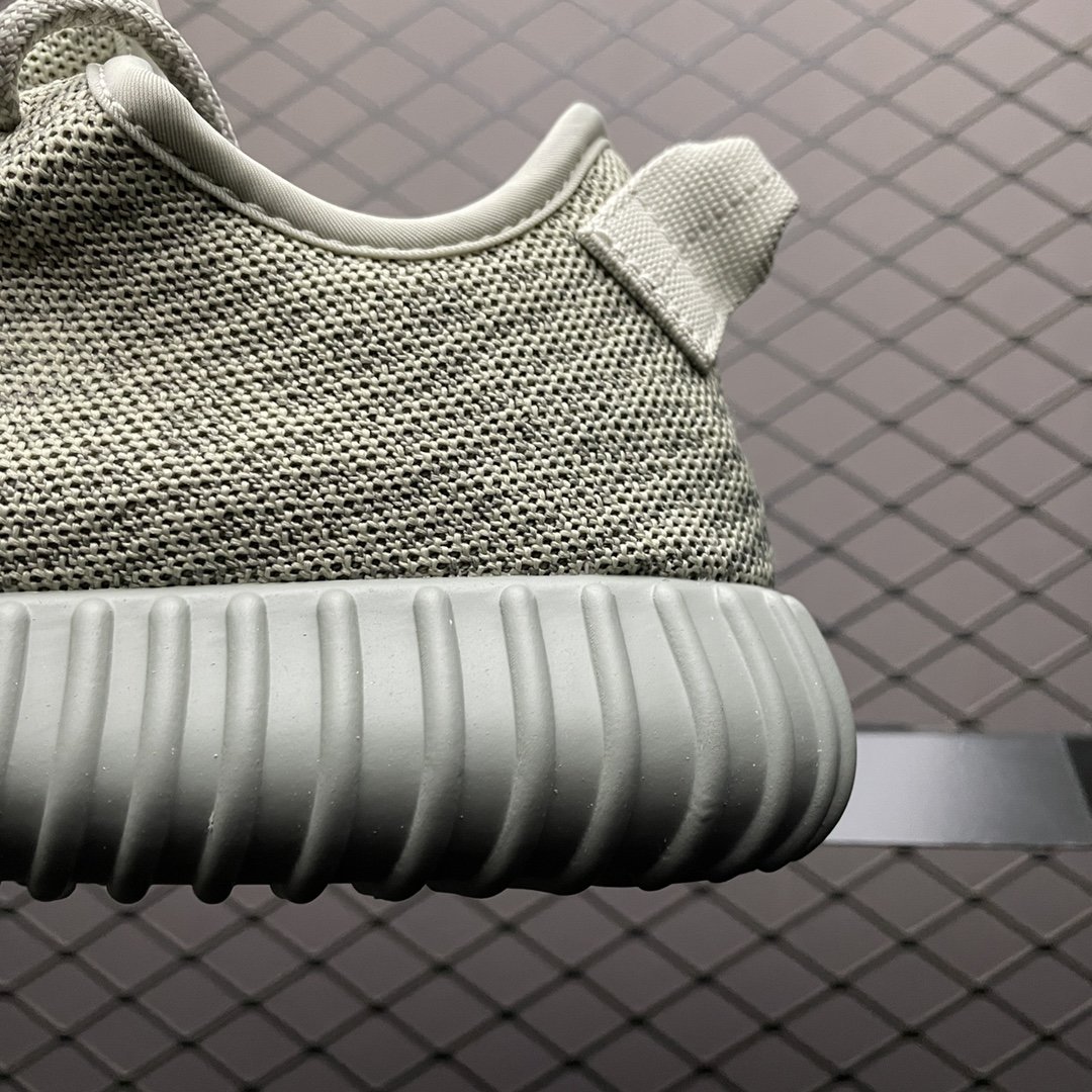 Replica Adidas Yeezy Shoe Adidas Yeezy Boost 350 BoostAQ266036-48_01359