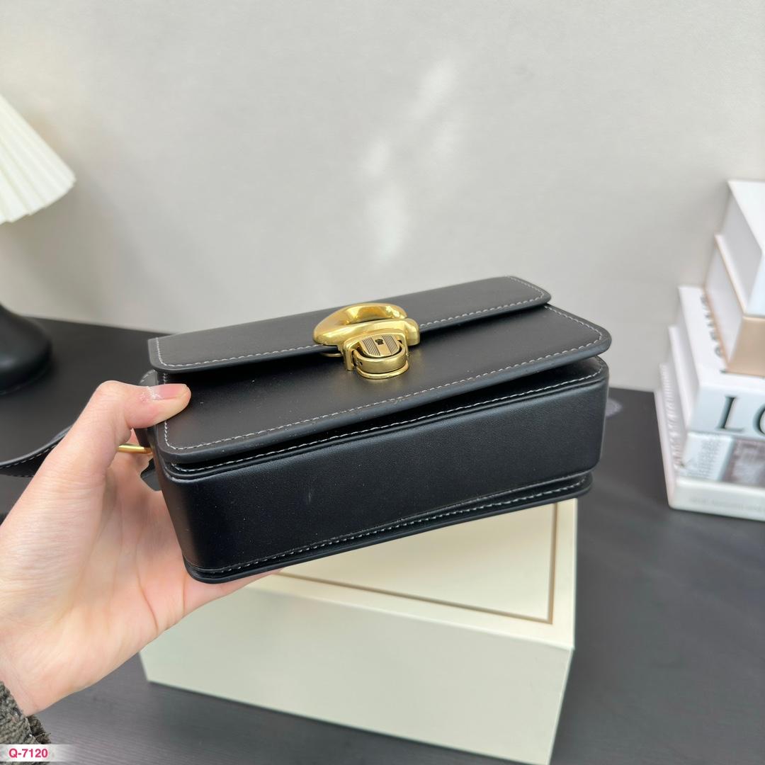 Replica Coach Bag 18*12CM