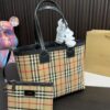Replica Burberry Bag 28*34CM