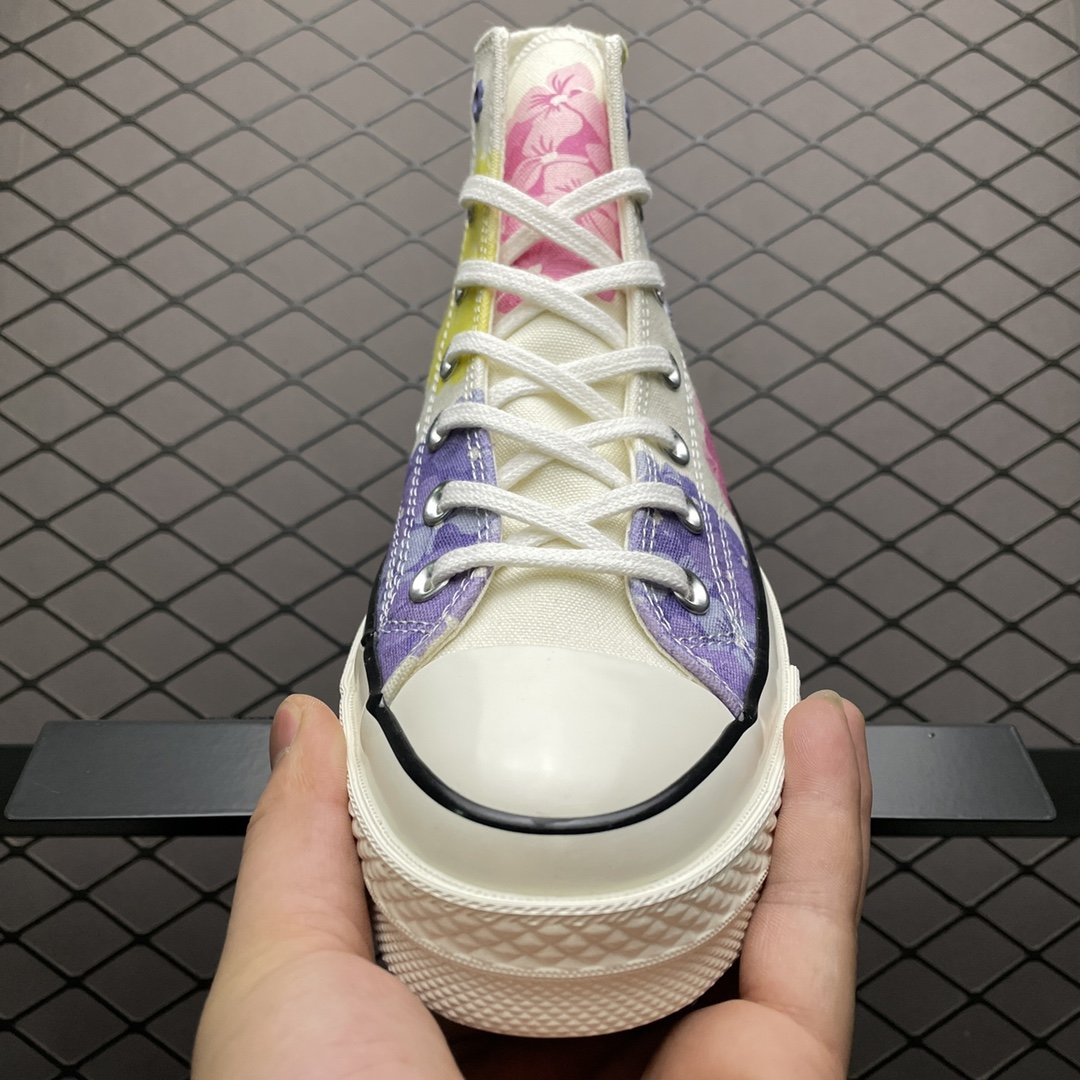 Replica Converse Shoe Converse Chuck 70s  35-39