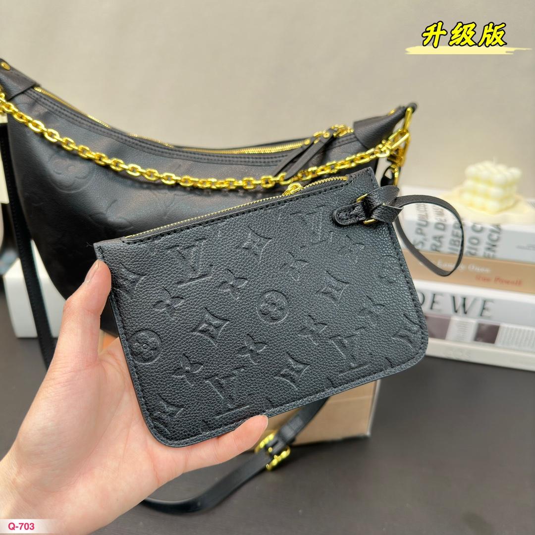 Replica Louis Vuitton Bag 24*32CM
