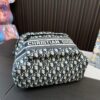 Replica Dior Bag 32*41CM