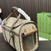 Replica Gucci Bag 24*38CM