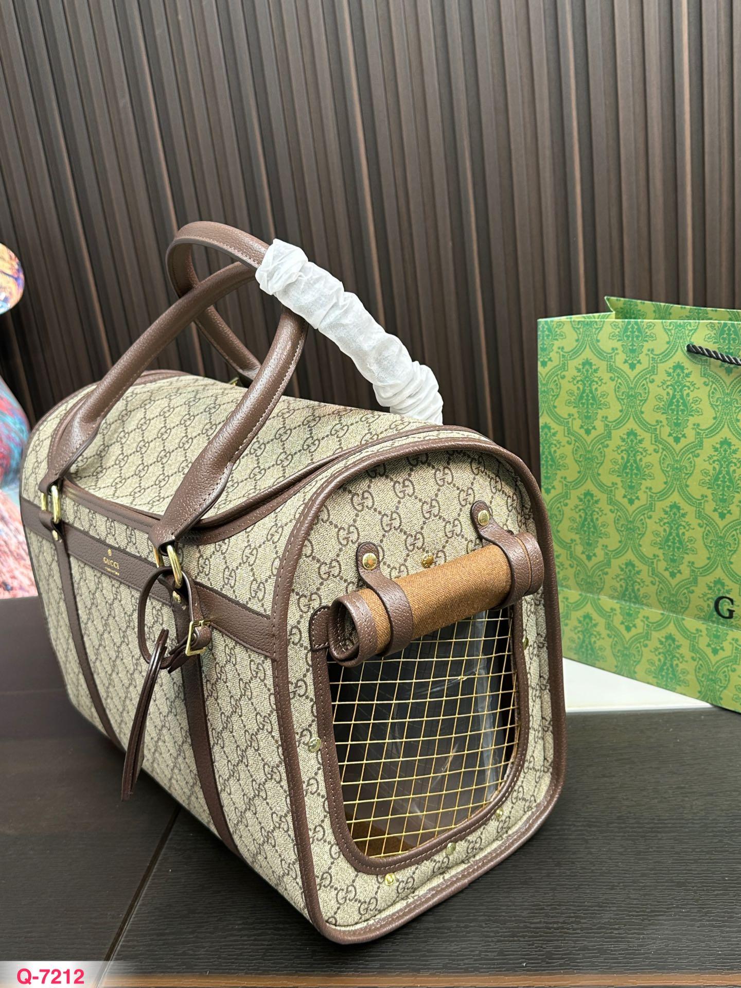 Replica Gucci Bag 24*38CM