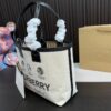Replica Burberry Bag 28*34CM