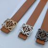 Replica LOEWE belt
