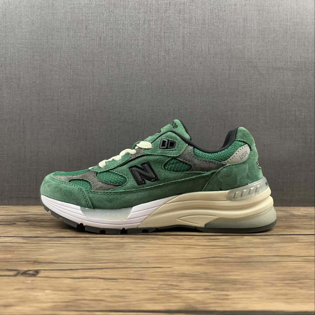 Replica New Balance Shoe New Balance NB992  W992JJ  36-45