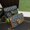 Replica Gucci Bag 13*20CM