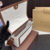Replica Burberry Bag 16*24CM