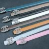 Replica CHANEL belt
