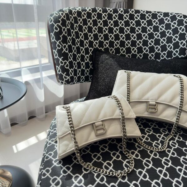 Replica Balenciaga Bag  31*8*20CM /25*7*15CM