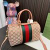 Replica Gucci Bag 19*30CM