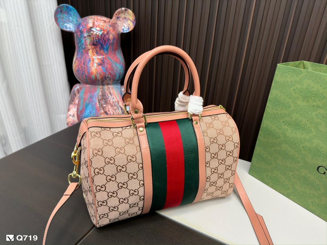 Replica Gucci Bag 19*30CM