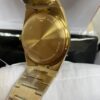 Replica Tissot 904l Stainless Steel Quartz Watch 40MM
