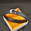 Replica COACH belt