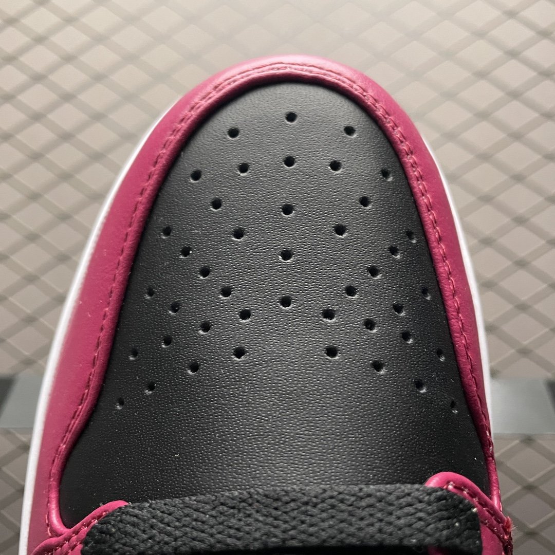 Replica Air Jordan Shoe Air Jordan 1 Low AJ1 DM0589-635 Size 36-46