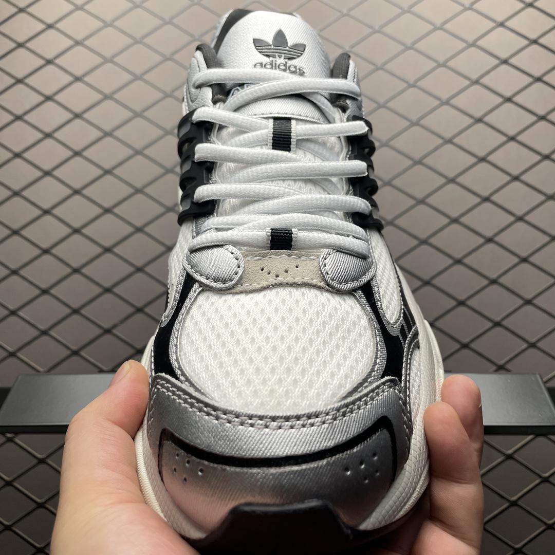 Replica Adidas Shoe Adidas Adistar XLG IH3381 Size 36-45